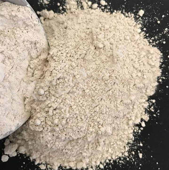 Dead burned magnesite 200 mesh